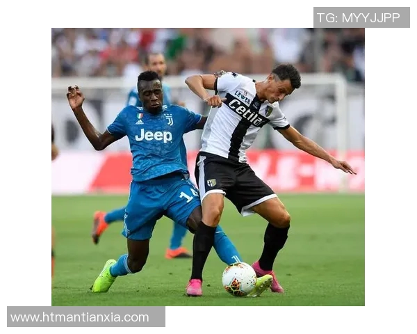 冠军之争激烈！尤文图斯连胜拉近榜首，国米紧追不舍势如破竹