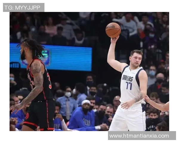 小牛队客场惨败马刺队，遭遇五连败，何去何从？