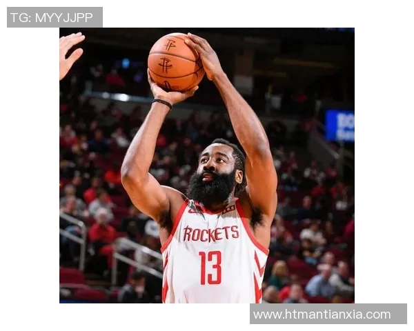 火箭主帅塞通反击批评者:我们会证明质疑者错了