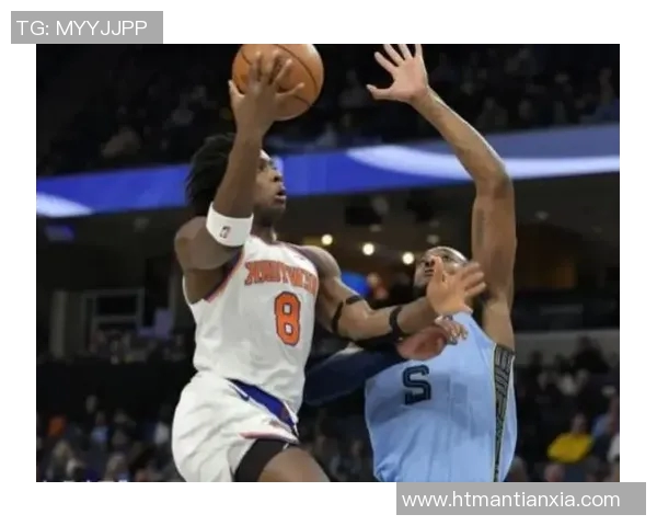 尼克斯球星因疲劳缺席下一场比赛：职业篮球背后的体能考验