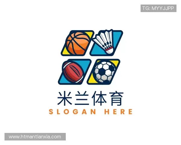 知道米兰体育官网首页