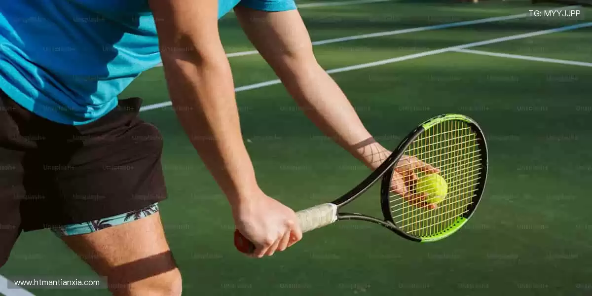 限量周边，收藏你的热爱！🎯👕